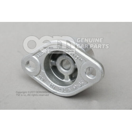 sapka 02M301252B