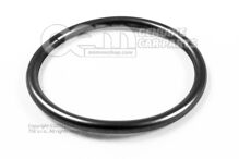 O-gyűrű 078133148A