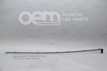 Vezetősín 7C0860645F (1)