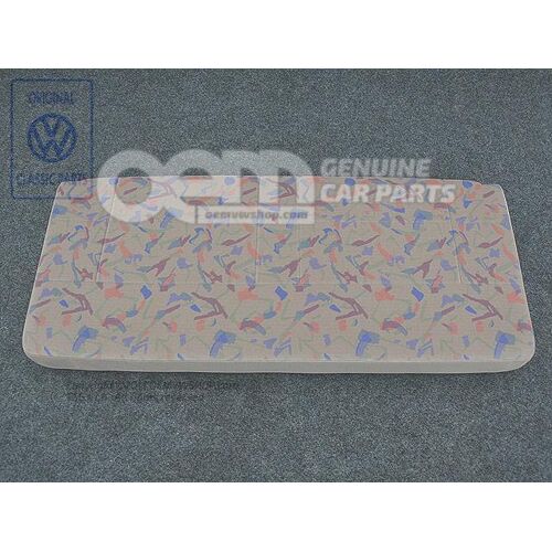 párnázás 701070220H