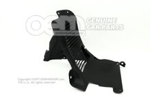 Kerékházbetét Audi TTRS Coupe/Roadster 8J 8J0821192D (1)