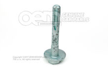 Excentrikus csavar 4D0501387A (2)