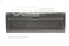 Töltőfedél 147829055 Töltőfedél 147829055