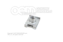 Sebesség anya N  90475903 (6)