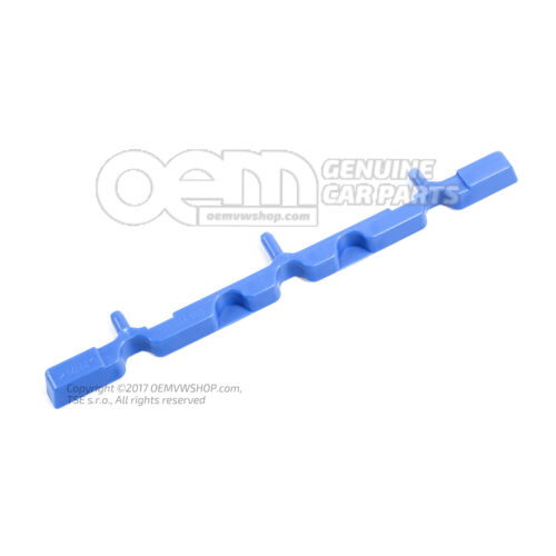 Adapter szalag akkumulátorhoz 000915413