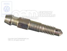 Légtelenítő szelep 113611475