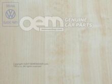 fékszárny 701070110G (2)