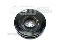 Lendkerék 059105251EL (3)