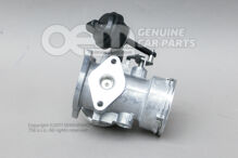 Egr szelep 038131501AT (2)