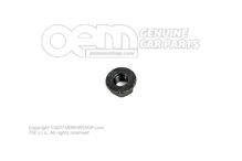 Hatlapú gallér anya N  10609204 (3)