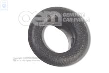 útmutató 171837355  043