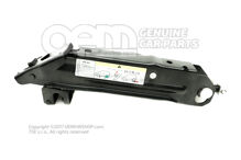 Jack Volkswagen Caddy 2K 2K5011031C Jack Volkswagen Caddy 2K 2K5011031C