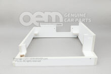 Rögzítő keret 7C4068155A