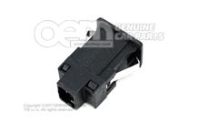 Aux-in aljzat 5M0035724 (1)