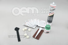 Tartozékkészlet ragasztóhoz 000071781B