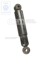 Első lengéscsillapító Beetle 113413031A 113413031A Első lengéscsillapító Beetle 113413031A 113413031A