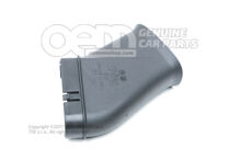 04C129612 04C129612 (1)