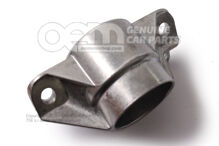 Lengéscsillapító csapágy 8K0513353E (2)