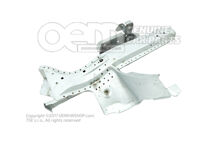 Oldaltag 8D0803101F (1)