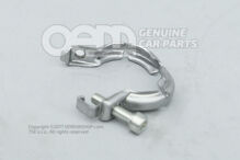 Szorító 04L253725F (1)