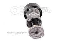 Feszítő 038903315AN (4)