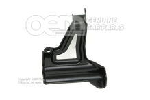 Zárójel 059130163E (1)