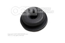 Gumi persely 171823395 (4)