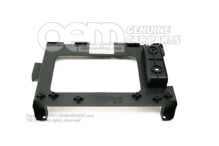 Tartó erősítőhöz 2GA035933 (1)