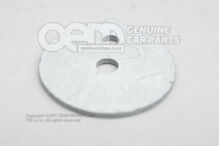 Alátét 74X67X3,5 WHT005400 Alátét 74X67X3,5 WHT005400