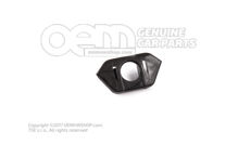 Védő sapka 893862290