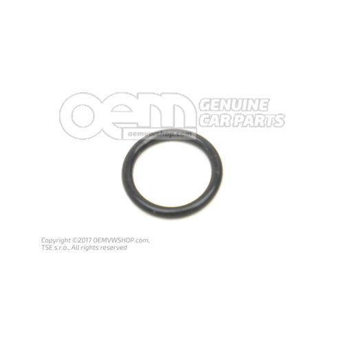 O-gyűrű mérete 11,1X1,78 3W0301323