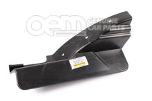 Borító 8T0863681 (2)