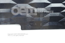 Adapter 4J3807529 (1)