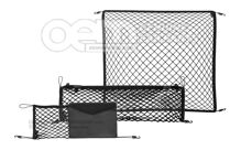 1 készlet tároló háló a csomagtér számára 5LG065110