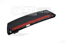 Kiegészítő féklámpa 4G5945097 (1)