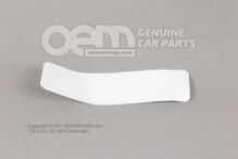 "Figyelem" matrica 059010158A (1)