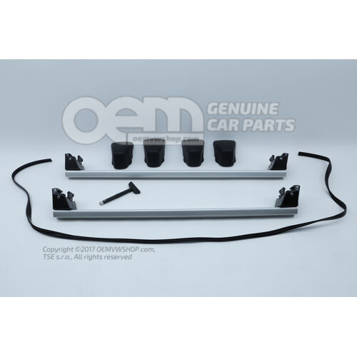 1 szett tartósín 5N0071151