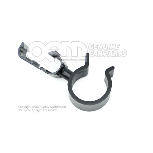 Kábeltartó N  10458601