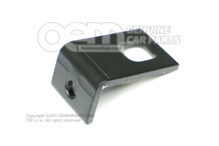 Konzol a meghajtáshoz 8K9827603A (1)