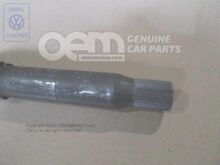 kormányzó kol 701419505F (2)