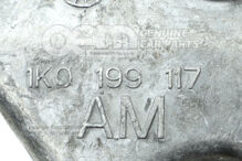 Konzol 1K0199117AM (2)