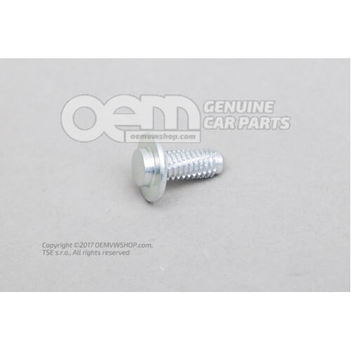 Menetes csap N  90889502