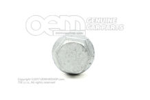 Hatlapfejű csavar N  10675602 (2)