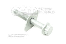 12 pontos foglalat (kombi.) M12X1,5X85 méretű WHT007096