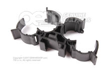 Tömlőtartó 5Q0121093BD