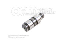 Kiegyenlítő elem, hidraulikus 022109423C (5)