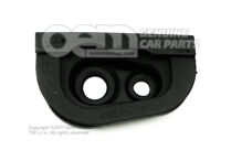 Dupla tömítés 8E0260753C Dupla tömítés 8E0260753C