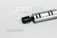 Fékkar 6Q0711303AF (3)