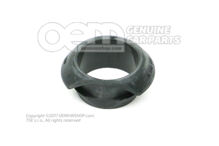 Hüvelygyűrű 1J0609737 (3)