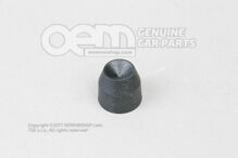 beépítési 867121267A (2)